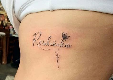 tatuaje costilla mujer|Tatuajes de costillas para mujer: diseños elegantes。